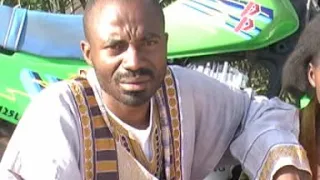 Download Athiniwe Kwondu Wakwa  - Barnabas Matundu (Official Video) MP3
