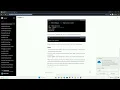 how to install pyqt without pip