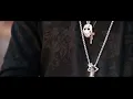 تراك باتيستوتا ( نيو وييف )