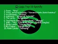 Download Lagu 🎧 Lagu Top 10 Spotify