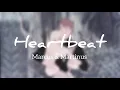 Download Lagu heartbeat longver.42分