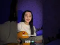Download Lagu Tu Jo Mila female (version) Uzbekistan 🇺🇿Pakistan🇵🇰 😱#rek #trend #bollywood #new