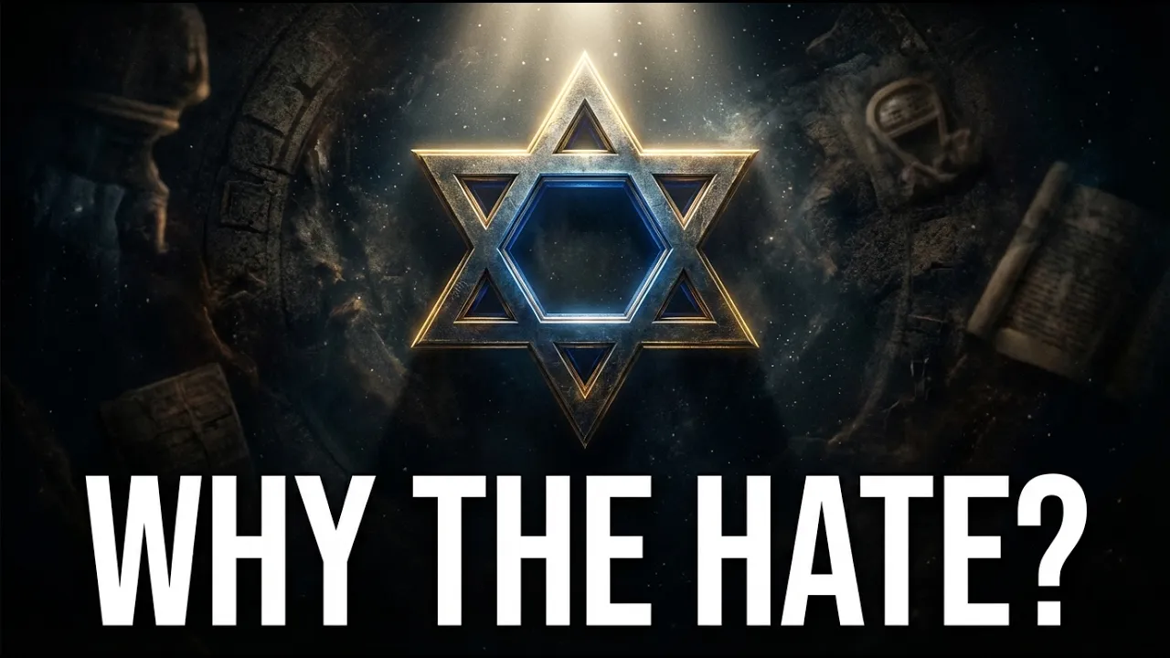 Youtube Thumbnail 6e6568413134776e4d6630 