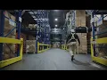 Meet the Rosenberg Service Center Team