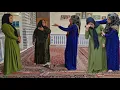 Download Lagu Part 4: Asma's help to the grandmother and Batul, the children's mother