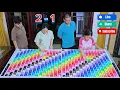 Download Lagu Solve ball puzzles, fun family games every day ☆ level 03