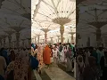 Download Lagu madina live today now 2025