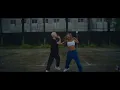 CHEHON 『MADE IN PACHIGI』MUSIC VIDEO