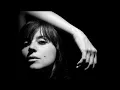 Cat power-fool