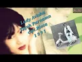 Download Lagu Lady Avisha - Tujuh Purnamacipt.Riosa1 9 9 1
