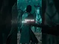 Download Lagu Hanging tree - James Newton Howard #song #music #lyrics #viralmusic #edit #got #anime #vibes #edits