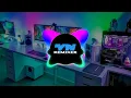 Download Lagu DJ Ciperi Pam Pam Pam Maimunah Remix Sound Fyp Tiktok || YN Remixer