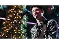 SHAWN MENDES - THE WEIGHT LIVE iHeartRadio Theater