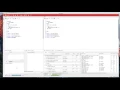 SQLGate 5 Docking UI Demo