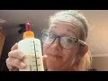 Making Your Own Baby Replacer Milk Thriving Healthy Animals on a Budget