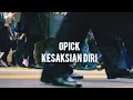 Download Lagu Opick - Kesaksian Diri @Grup_Band_Indonesia_1