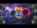 Download Lagu 🔊 JBL Bass Test 2025  Arabic Vibes DJ Mix 🎶 Extreme Bass Boost  JBL BassHex