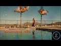 En El Refuego X Grupo Diez 4tro