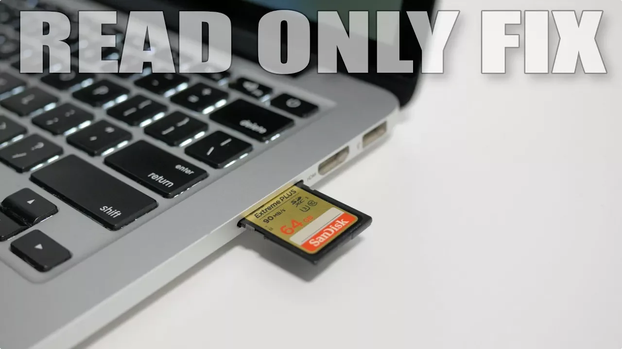 How to connect a flash drive or SD card to any iPad on iPad OS !