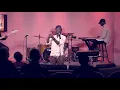 Seun Rere by Christy Essien Igbokwe
