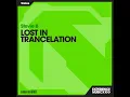 (Experience Trance) StevieB - Lost In Trancelation Ep 014 - May 2025