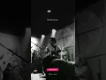 Download Lagu Jason Ranti Aku tak ingin menangis #fyp #shorts #viral #lagu