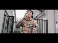 Download Lagu Lil Junior - Ruthless (Official Video) Dir. By @StewyFilms