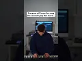 Download Lagu Guess the Song by only 1 chord