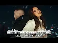 DON XHONI X DHURATA DORA LEJ - REMIX 2024  TRENDING