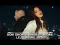 Download Lagu DON XHONI X DHURATA DORA LEJ - REMIX 2024  TRENDING