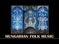 Lagu Hungarian folk song - Átalmennék a Dunán