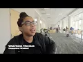 UNCG Dining Services Promotional