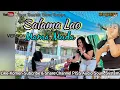 Download Lagu Lagu Bima Salama La version Mama Muda - dan di sawer oleh Mami Dj Queen