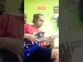 Lagu evie tamala - Duka#covermelodi #evietamala #dangdutlawas #shortvideo