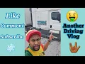 Tennessee to West Virginia vlog International
