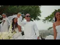 Dladla Mshunqisi Feat. Beast, Dj Tira & Blacks Jnr - Inokushona Phansi (Official Music Video)