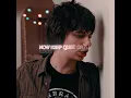 Download Lagu Rodrick Edit | Diary Of A Wimpy Kid