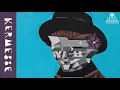 Kermesse - Sunday Glide (Original Mix)