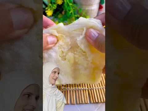 cireng curang