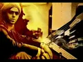 Remy Shand - Take A Message (up-pitched and slowed some)