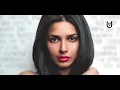 Nadia Ali - Rapture (VA MO LA Remix)