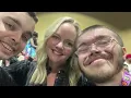 Midsummer Scream 2023 Event We met actress Marley Shelton