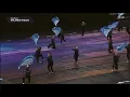 Orlando Visual Neon Moon Finals WGI 2026