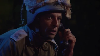 ירושלים של חלום 