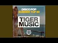 Studio 99 Original Mix