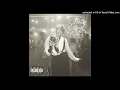 Missy Elliott / Ciara / Fat Man Scoop - Lose Control (Pitched Radio Edit)