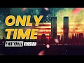 Download Lagu ENYA - Only Time | EMOTIONAL VERSION