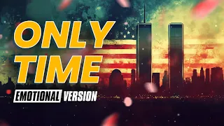 enya only time emotional version