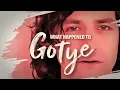 Download Lagu How GOTYE Created A Song We Used To Know