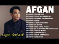 Download Lagu Lagu Afgan Paling Populer Pada Zamannya Enak Buat Di Dengar -  Full Lirik